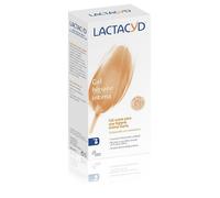 Lactacyd Suave Gel Igienizzante Intimo Delicatezza Naturale Quotidiana