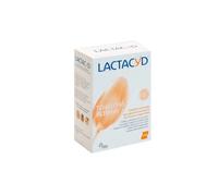 Lactacyd Toallitas Ínitimas 10 Un