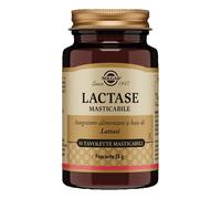 LACTASE 3500 30TAV MAST SOLGAR