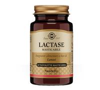 Lactase Masticabile, 28 g