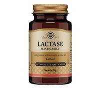 LACTASE MASTICABILE 30TAV
