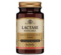 LACTASE MASTICABILE 30TAV