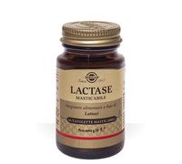 Lactase masticabile 30tav