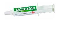Lactastop Siringa Per Equini 30g