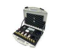 LACTATE PLUS PROFESSIONAL KIT 2