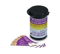 LACTATE PLUS TEST STRICSE