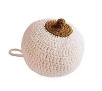 Lactation Breast Model for Teaching and Simulation - Durable Cloth and Cotton Fabric for Breastfeeding Practice and Education(Standard model)