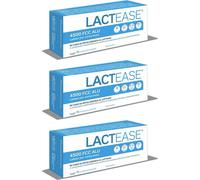 Lactease Metabolizza il lattosio e migliora la digestione Compresse Ma