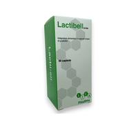 Lactibell Ultra Lica Pharma 30 Capsule