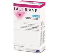LACTIBIANE CND 10M 30 CAPSULE