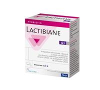 LACTIBIANE IKI 10BUST