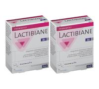 Lactibiane Iki 2x10 pz Bustina