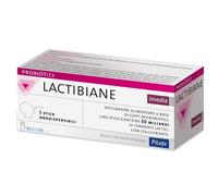 Biocure LACTIBIANE IMEDIA 5 STICK