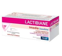 LACTIBIANE IMEDIA BB 5STICK