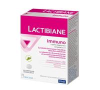 LACTIBIANE IMMUNO 30CPR