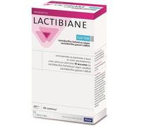 Biocure LACTIBIANE CND 10M 30 CAPSULE