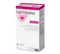 Lactibiane Reference 30 capsule probiotiche per equilibrio intestinale