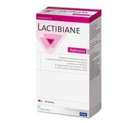 Lactibiane Reference 30 pz Capsule