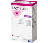 lactibiane Tolerance 30capsule
