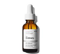 Lactic Acid 10% + HA 2% Soluzione Esfoliante 30 ml Chimico Lozione The Ordinary