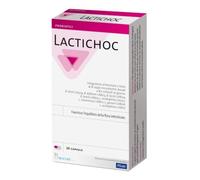LACTICHOC 20CPS