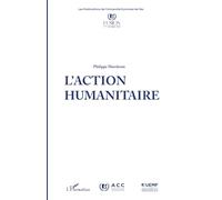 L'action humanitaire