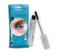L'Action Paris Eyelash Treatment