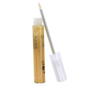 L'Action Paris, Gloss Repulpante Cura Labbra Sensuali Volume, Beige