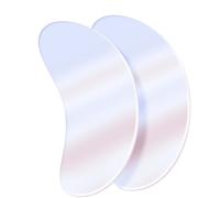 L'Action Paris, Patch x2 per gli Occhi Effetto Ghiaccio Anti-fatica Rinfrescanti