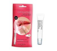 L'Action Paris Soft lip scrub