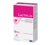 LACTIPLUS 56CPS