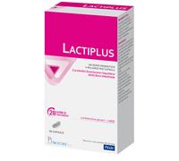 LACTIPLUS 56CPS