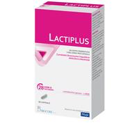 LACTIPLUS 56CPS
