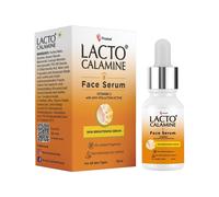Lacto Calamine Vitamin C Face Serum with 98% Pure Vitamin C Complex | 30 ml