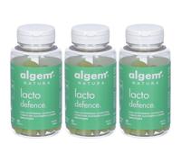 Lacto Defence 60 Gommose 3x180 g Caramelle