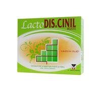 Lactodiscinil Integratore Intestinale 14 Bustine da 7,8 g