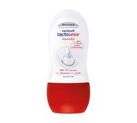 Lactovit Lacto-Urea Deo Roll-On Reparador 50ml