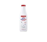Lacto-Urea Gel Ducha Reparador 750ml