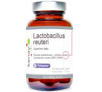 Baikalin Baikalschilddrüsenextrakt 88% 300 MG Hanoi 90 Capsule