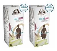 Lactobaob 2x42 pz Capsule