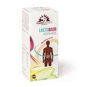 LACTOBAOB 42CPS