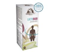 LACTOBAOB 42CPS