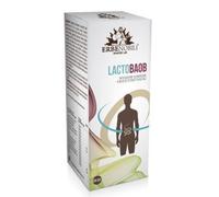 Lactobaob 42cps