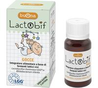 Lactobif 8 ml