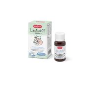 Lactobif 8 ml