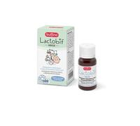 LACTOBIF 8ML