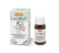LACTOBIF 8ML