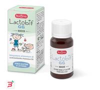 LACTOBIF GG 5ML