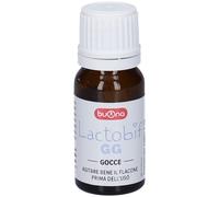 LACTOBIF Gtt 5ml