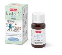 LACTOBIF Gtt 5ml